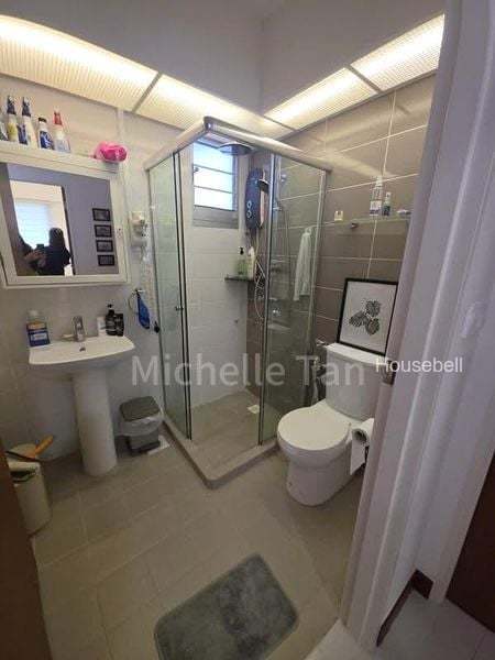 130A Lorong 1 Toa Payoh(1)