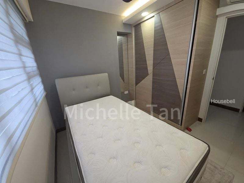 130A Lorong 1 Toa Payoh(2)