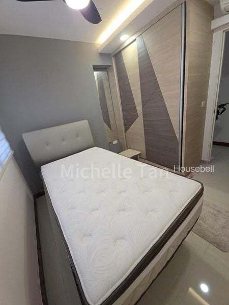 130A Lorong 1 Toa Payoh(4)