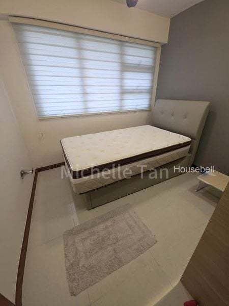 130A Lorong 1 Toa Payoh(3)
