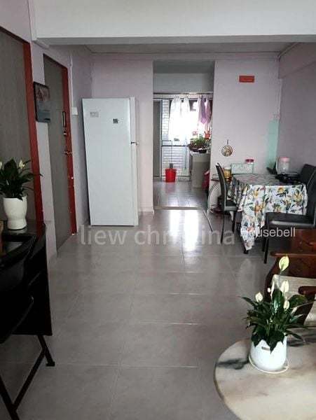 211 Boon Lay Place(2)