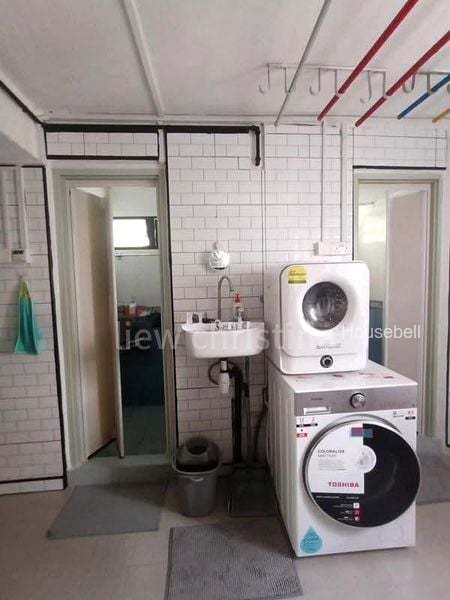 211 Boon Lay Place(1)