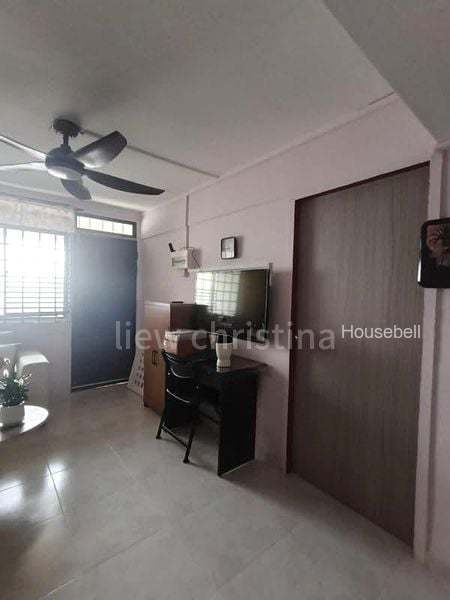 211 Boon Lay Place(3)