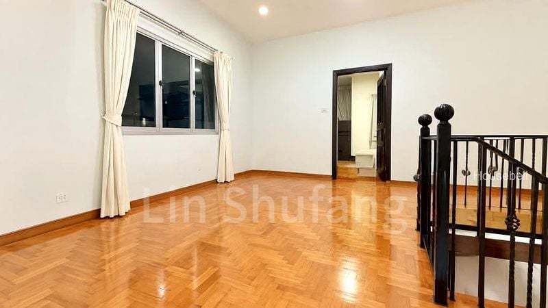 Villa Verde, S$ 2,700,000, 2,152 sqft, Landed - Corner Terrace