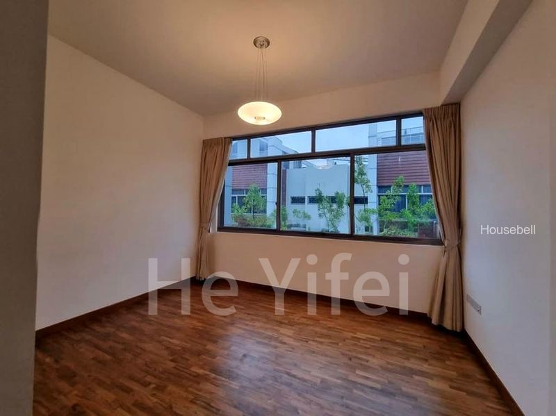 Woodhaven, S$ 3,400,000, 3,358 sqft, 公寓 - Condominium