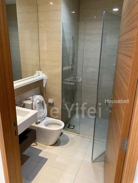 Woodhaven, S$ 3,400,000, 3,358 sqft, 公寓 - Condominium