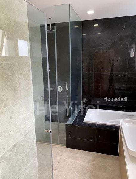 Woodhaven, S$ 3,400,000, 3,358 sqft, 公寓 - Condominium