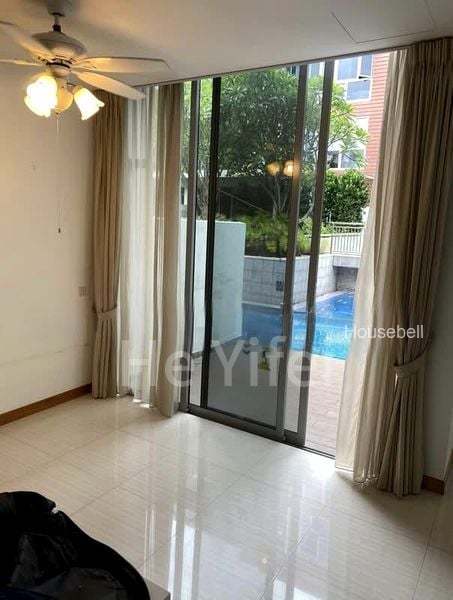 Woodhaven, S$ 3,400,000, 3,358 sqft, 公寓 - Condominium