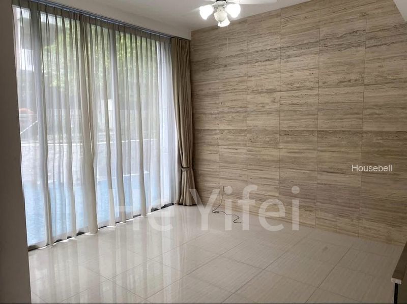 Woodhaven, S$ 3,400,000, 3,358 sqft, 公寓 - Condominium