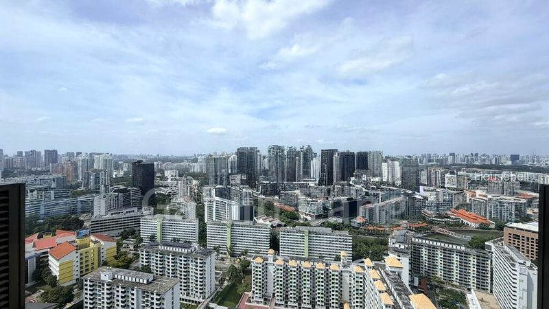 The Landmark, S$ 1,798,000, 678 sqft, 公寓 - Condominium