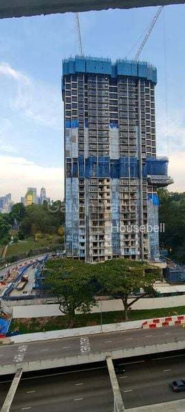 The Landmark, S$ 1,798,000, 678 sqft, 公寓 - Condominium