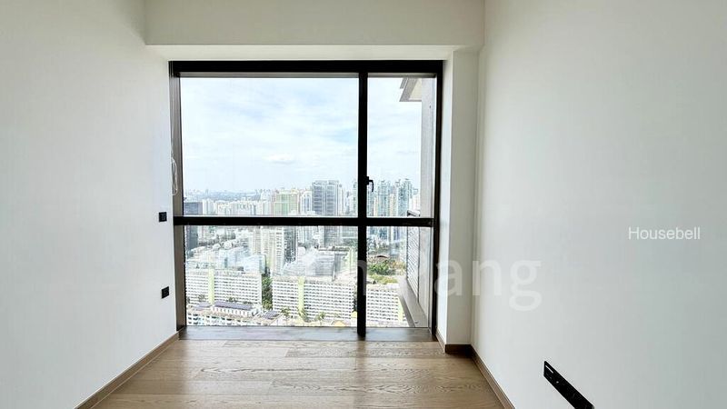 The Landmark, S$ 1,798,000, 678 sqft, 公寓 - Condominium