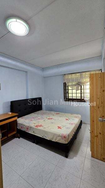 513 Jelapang Road