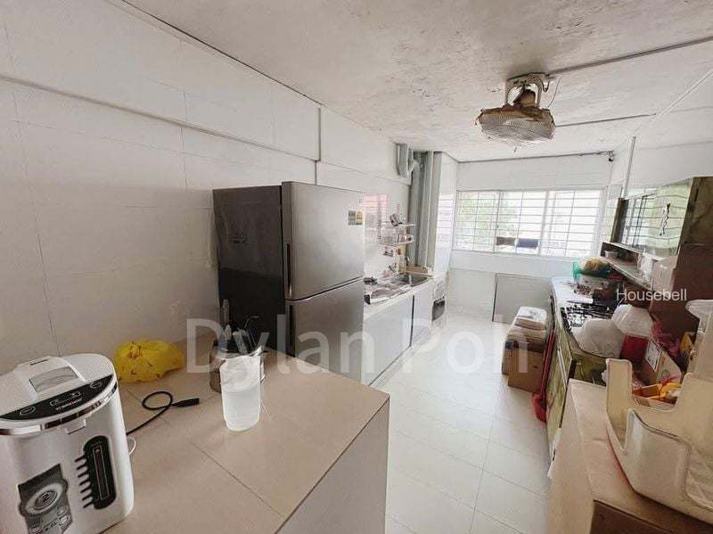 256 Yishun Ring Road(6)