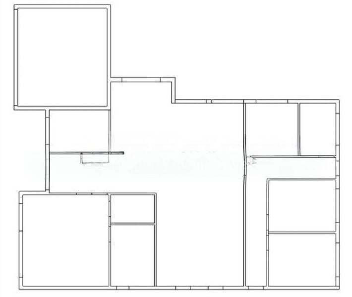 Chancery Hill Villas, S$ 12,388,000, 2,564 sqft, 有地 - Semi-Detached House
