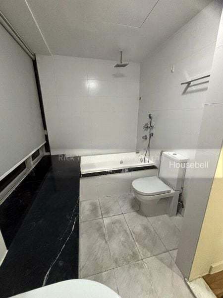 The Centris, S$ 2,500 /mo, 200 sqft, Condos - Condominium