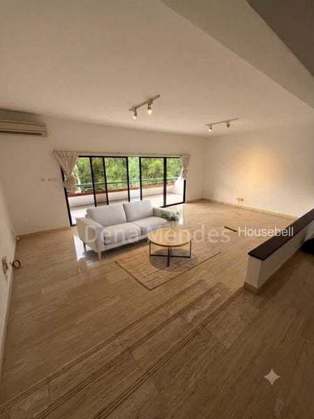 Villa Delle Rose, S$ 11,000 /月, 2,788 sqft, 有地 - Town House