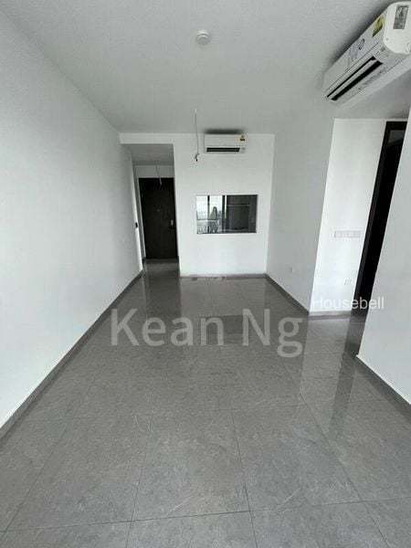 Parc Clematis, S$ 6,000 /月, 861 sqft, 公寓 - Condominium