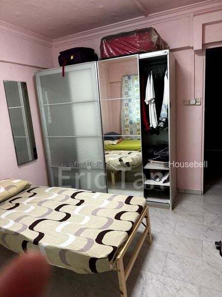 277 Yishun Street 22(6)