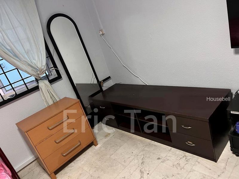 277 Yishun Street 22(5)