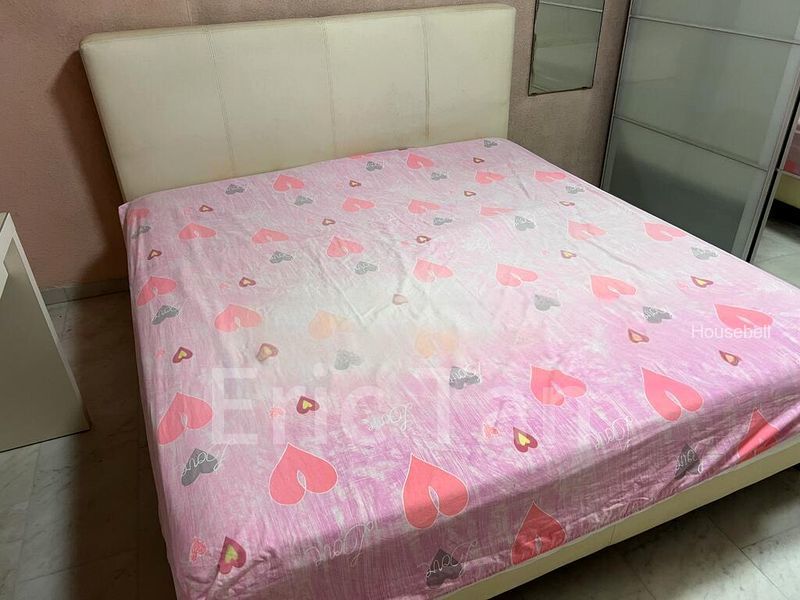 277 Yishun Street 22(2)