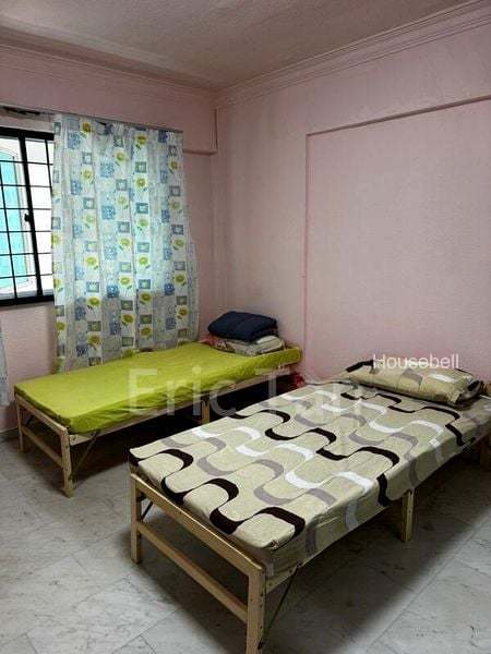 277 Yishun Street 22(1)