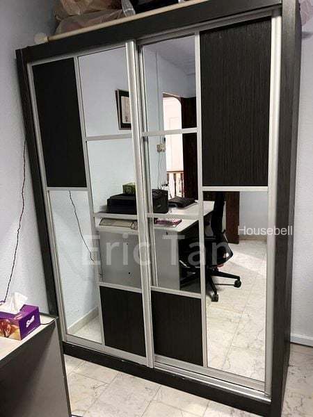 277 Yishun Street 22(4)