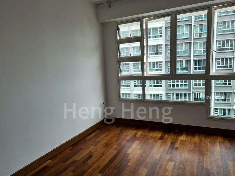 670A Edgefield Plains, S$ 3,300 /mo, 731 sqft, HDB - 3 A
