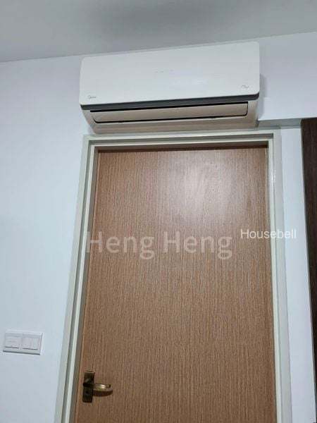 670A Edgefield Plains, S$ 3,300 /mo, 731 sqft, HDB - 3 A