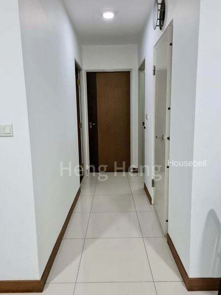 670A Edgefield Plains, S$ 3,300 /mo, 731 sqft, HDB - 3 A