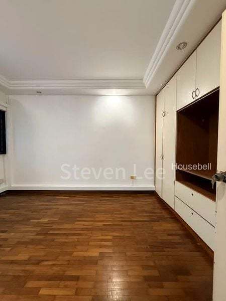 3 Room (3A) HDB for Sale in  930 Tampines Street 91, S$ 525,000, 785 sqft, 组屋 - 3 A