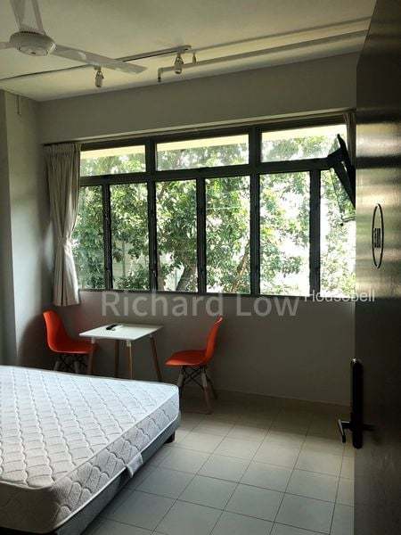 85 SOHO @ Boon Lay, S$ 2,100 /mo, 280 sqft, Condos - Condominium