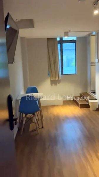 85 SOHO @ Boon Lay, S$ 2,100 /mo, 280 sqft, Condos - Condominium