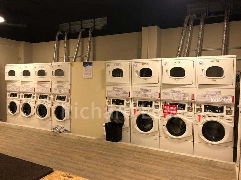 85 SOHO @ Boon Lay, S$ 2,100 /mo, 280 sqft, Condos - Condominium