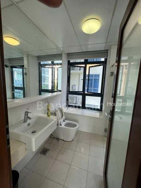 City Square Residences(4)