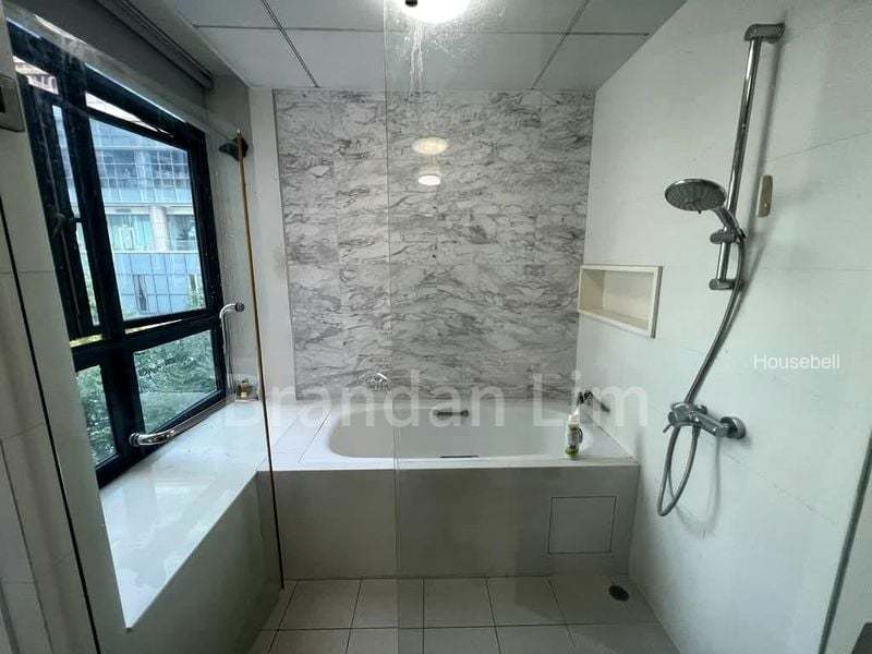 City Square Residences(2)