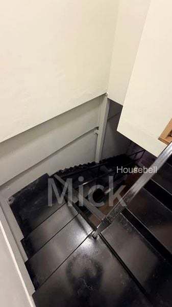 East Coast Road, S$ 1,850 /mo, 160 sqft, Landed - Terraced House