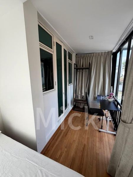 East Coast Road, S$ 1,850 /mo, 160 sqft, Landed - Terraced House