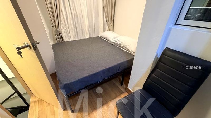 East Coast Road, S$ 1,850 /mo, 160 sqft, Landed - Terraced House