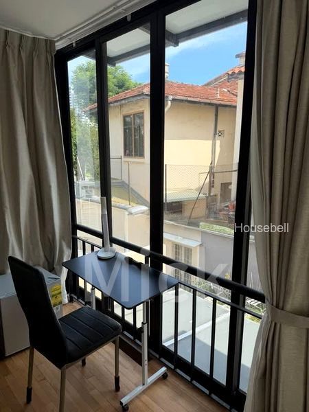 East Coast Road, S$ 1,850 /mo, 160 sqft, Landed - Terraced House
