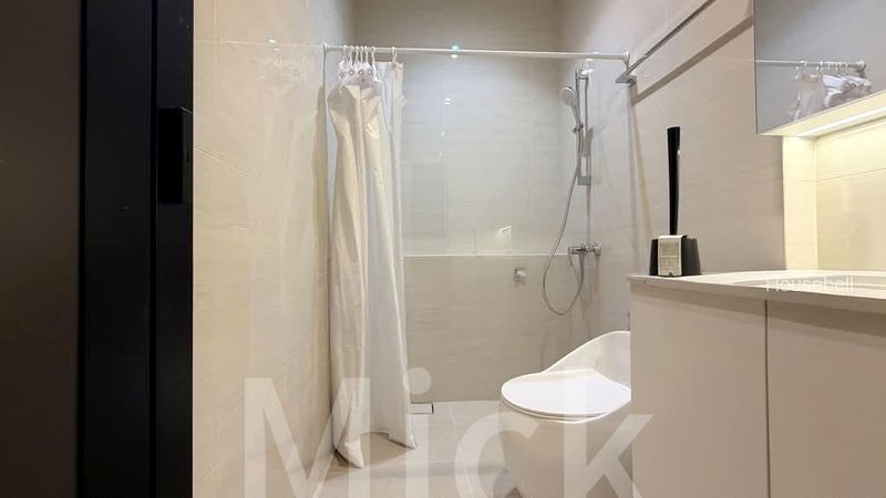 East Coast Road, S$ 1,850 /mo, 160 sqft, Landed - Terraced House