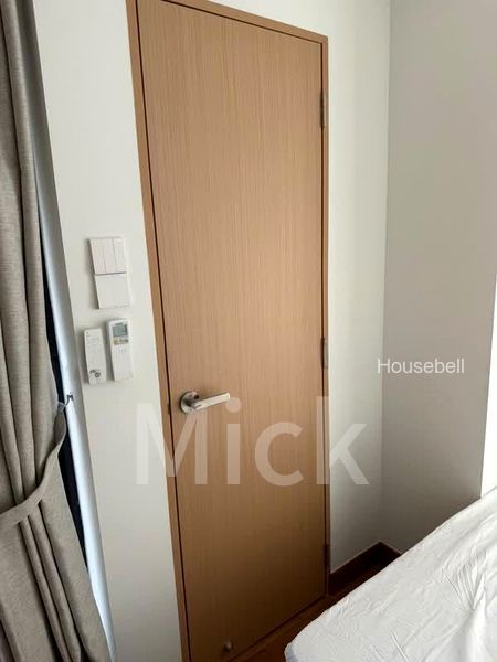 East Coast Road, S$ 1,850 /mo, 160 sqft, Landed - Terraced House