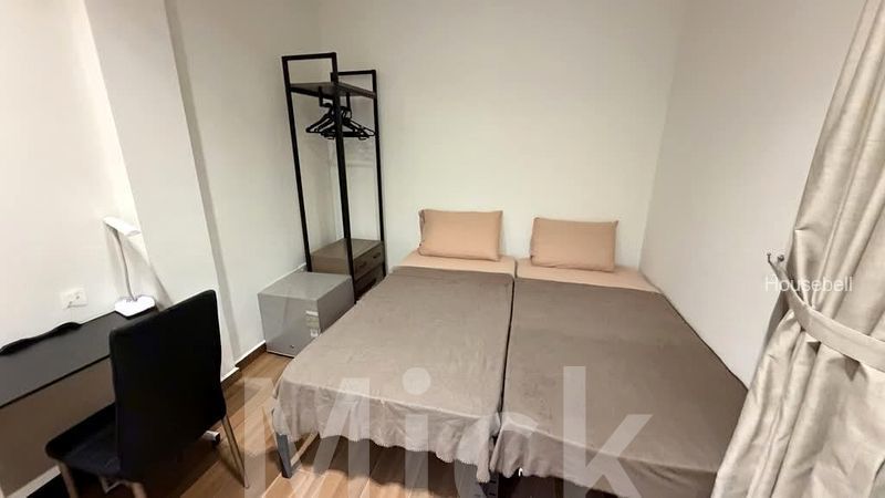 East Coast Road, S$ 1,850 /mo, 160 sqft, Landed - Terraced House
