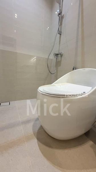 East Coast Road, S$ 1,850 /mo, 160 sqft, Landed - Terraced House