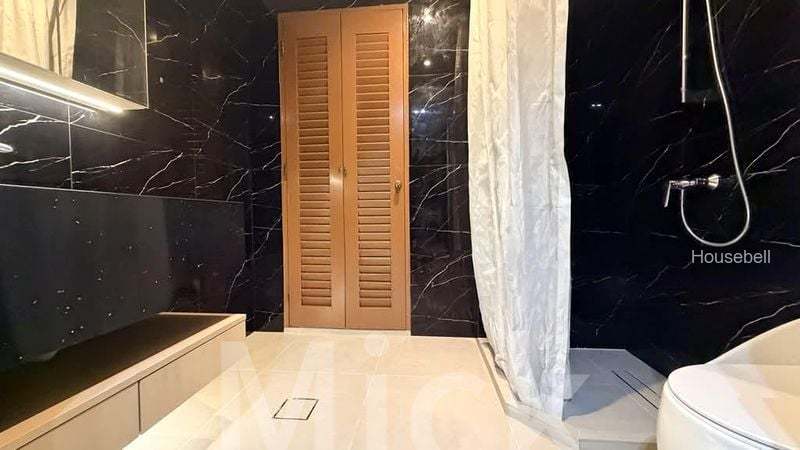 East Coast Road, S$ 1,850 /mo, 160 sqft, Landed - Terraced House
