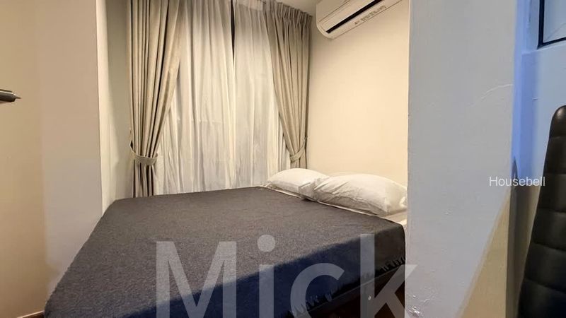 East Coast Road, S$ 1,850 /mo, 160 sqft, Landed - Terraced House