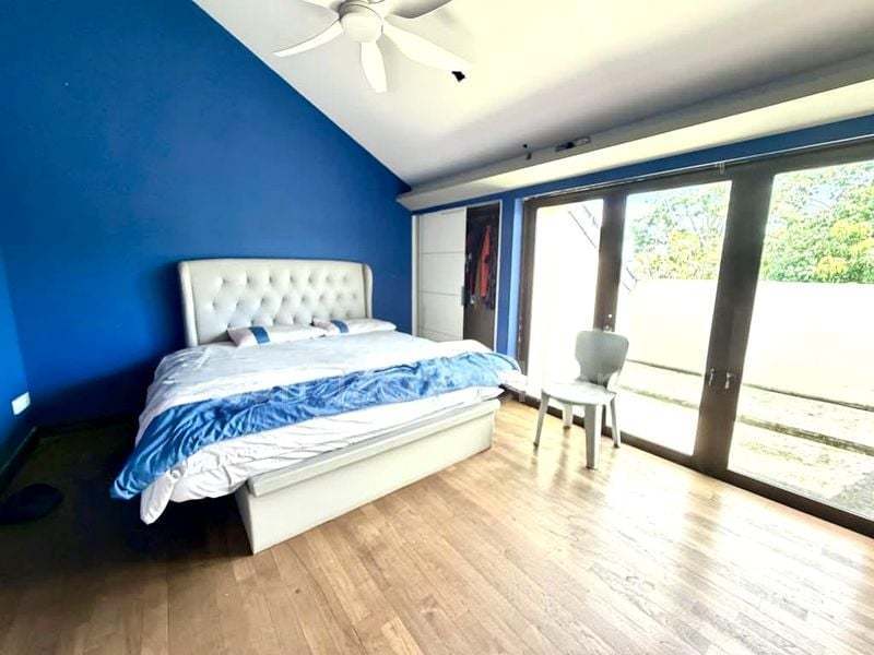 Bedok Road, S$ 7,000,000, 3,061 sqft, Landed - Corner Terrace