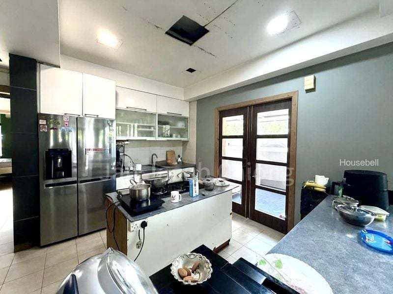 Bedok Road, S$ 7,000,000, 3,061 sqft, Landed - Corner Terrace