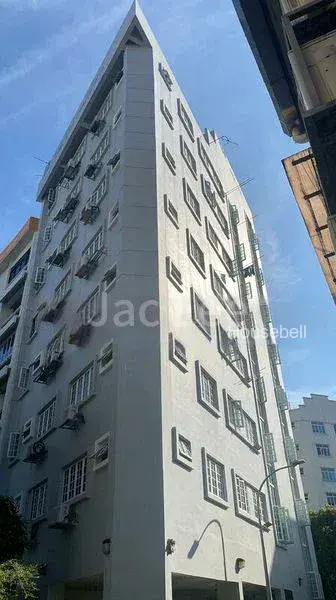4+1 Bed Apartment (Condo) for Sale in  Lorong 33 Geylang, S$ 18,000,000, 10,000 sqft, 公寓 - Apartment