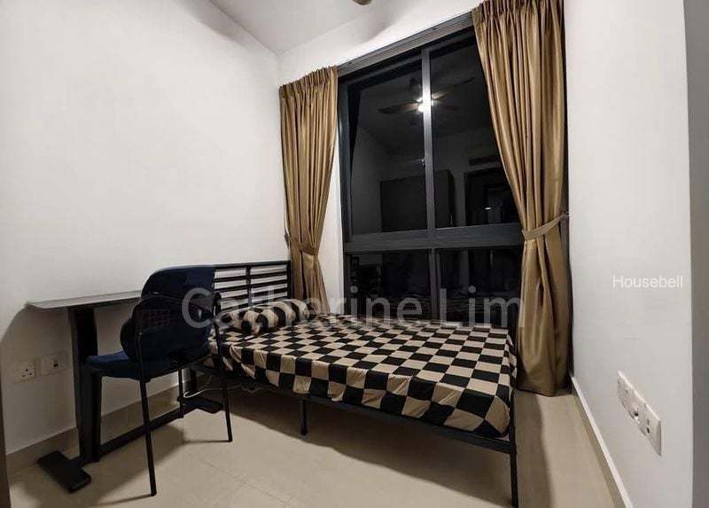 Guillemard Suites